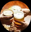 Galgo Beer House