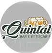 Quintal Bar