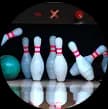 Strike Bowling & Bar