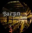 Barzin