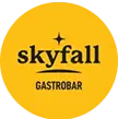 Skyfall Gastrobar