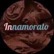 Innamorato Gelato