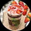 Açaí Concept