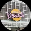 Hello Donuts