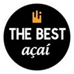 The Best Açaí