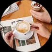 Café Cultura