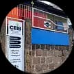 CEIB