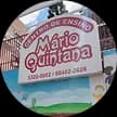 Mário Quintana