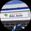 Farmácia São João
