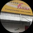 Master Farma
