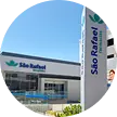 São Rafael