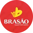 Brasão Supermercados