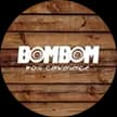 Bombom Conveniência