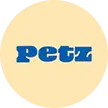 Petz