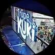 Trupe da Kuki