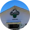 Clinicão
