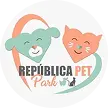 República Pet