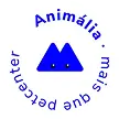 Animália PetCenter