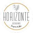 Horizonte