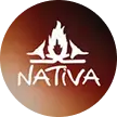 Nativa Pizzaria