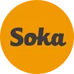 Restaurante Soka