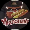 Mignonzzitto