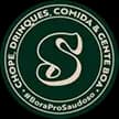 Saudoso Boteco