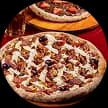 Pizza Prime