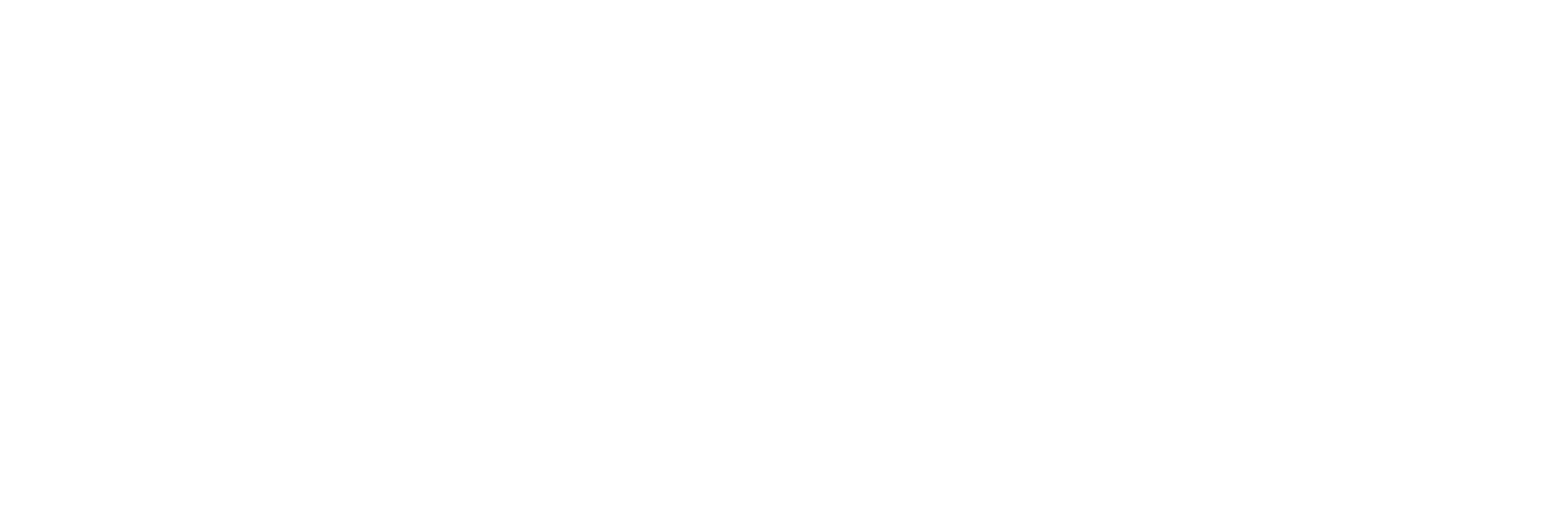 Crest Soft Living
