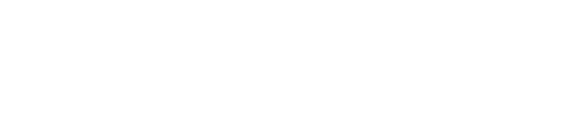 Block Aparts