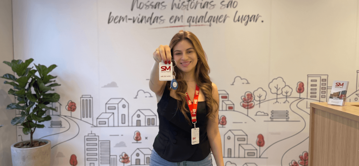 5 dicas essenciais para verificar antes de assinar um contrato de aluguel